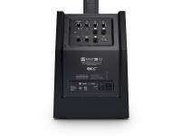 LD Systems Maui 28 G2 LD Systems Maui 28 G2